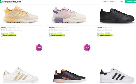 adidas wholesale distributor|adidas wholesale suppliers.